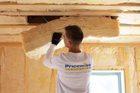 Eco-Friendly or Green Insulation Solutions in Lawrence, NY